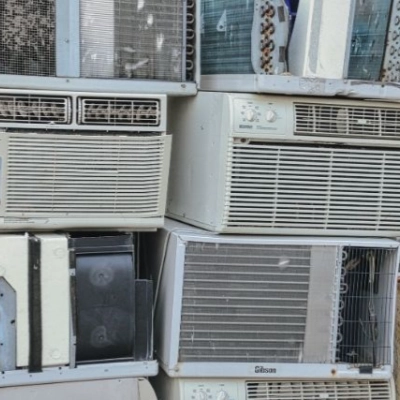 Suadiye Bölgesinde Bakır Fiyatı Hurda